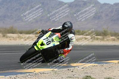 media/Apr-18-2025-CVMA Friday Practice (Fri) [[88baa45499]]/Racer 3/Session 3 (Turn 6 Inside)/
